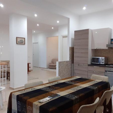 Casa Galante Ostia Centro Διαμέρισμα Εξωτερικό φωτογραφία