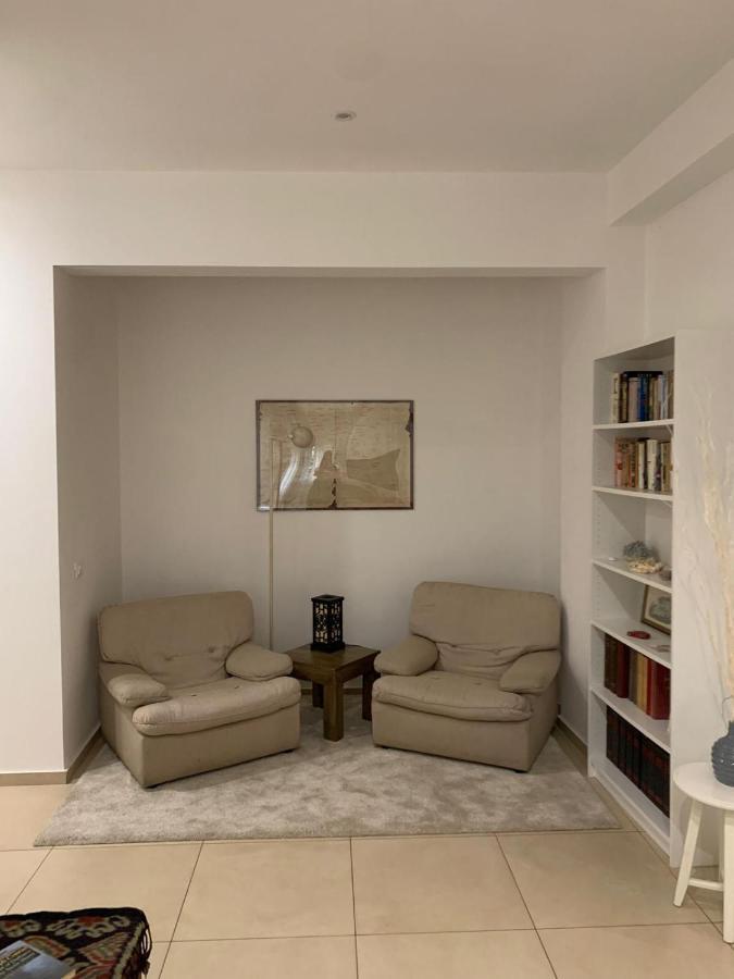 Casa Galante Ostia Centro Διαμέρισμα Εξωτερικό φωτογραφία