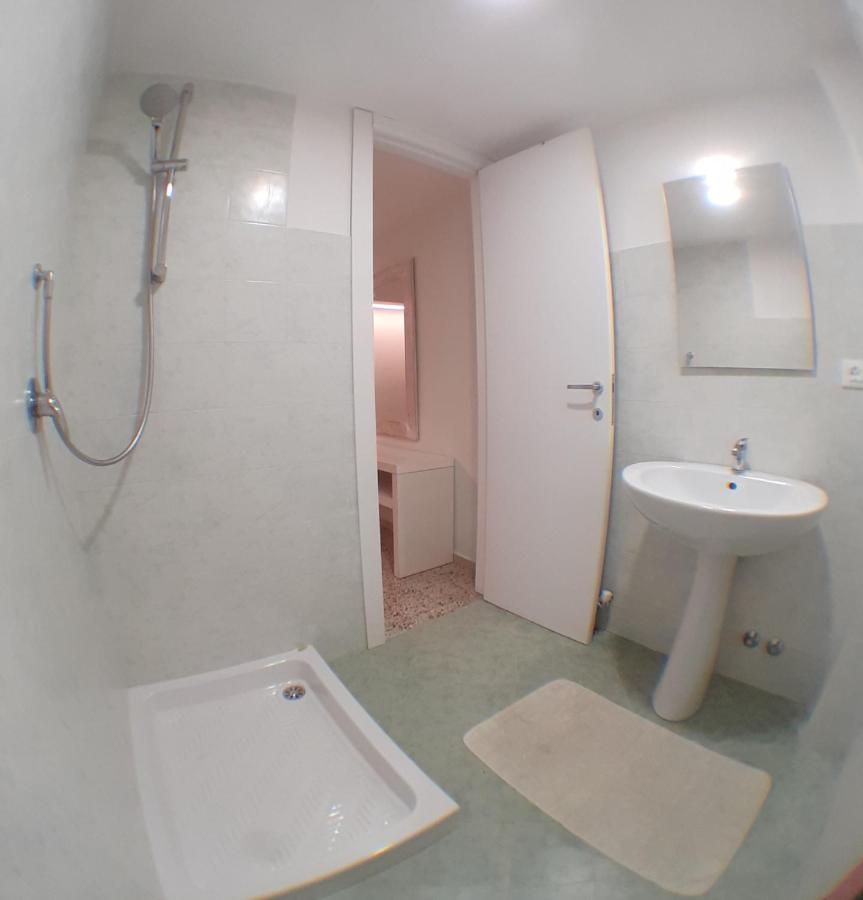 Casa Galante Ostia Centro Διαμέρισμα Εξωτερικό φωτογραφία